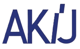Apex Footwear